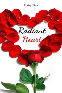 Radiant Heart