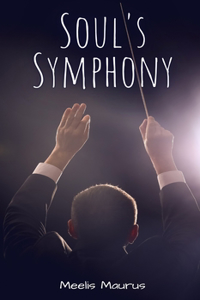 Soul's Symphony