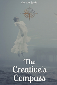The Creative's Compass