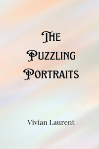 Puzzling Portraits