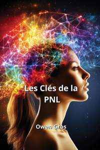 Les Clés de la PNL