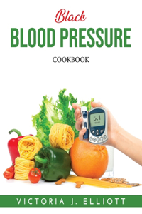 Black Blood Pressure