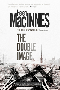 The Double Image