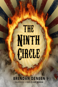 Ninth Circle