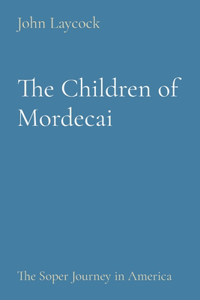 Children of Mordecai