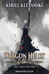 Dragon Heart