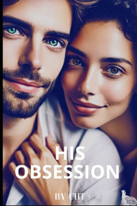 His Obsession