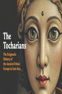 The Tocharians
