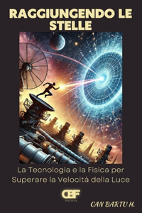 Raggiungere le Stelle