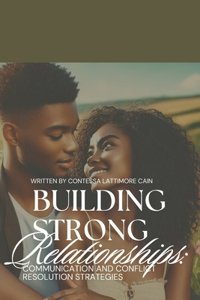 Building Strong Relationships