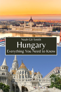 Hungary