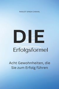 Erfolgsformel