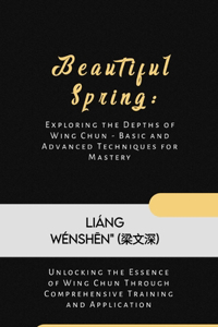 Beautiful Spring