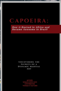 Capoeira