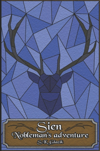 Sien