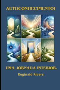 Autoconhecimento