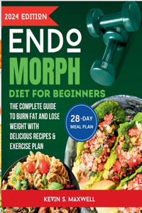 Endomorph Diet For Beginners