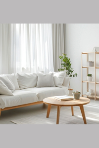 Complete Guide to Minimalism