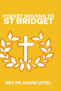 Novena to St Bridget