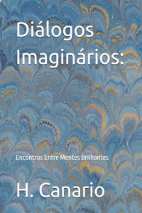 Diálogos Imaginários