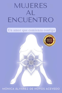 Mujeres al Encuentro