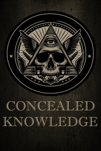 Concealed Knowledge