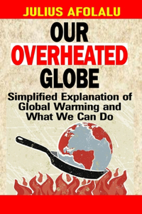 Our Overheated Globe