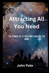 Attracting All You Need