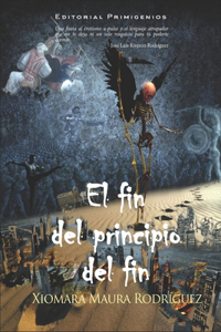 fin del principio del fin