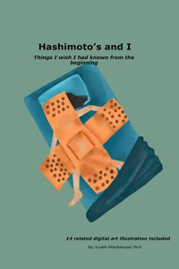 Hashimoto's and I