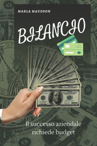 Bilancio