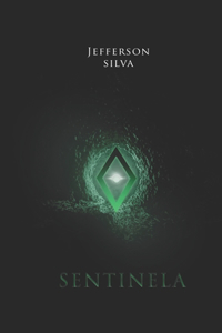 Sentinela