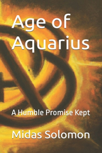 Age of Aquarius