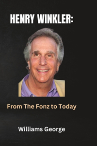 Henry Winkler