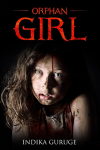 Orphan Girl