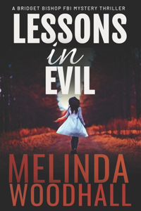 Lessons in Evil