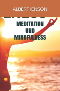 Meditation Und Mindfulness