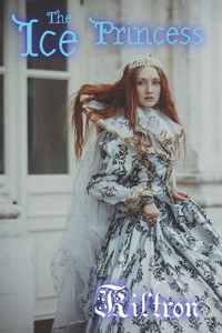 Ice Princess