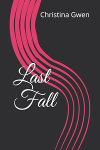 Last Fall