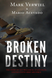 Broken Destiny