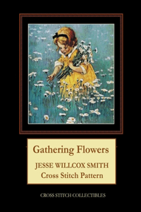 Gathering Flowers