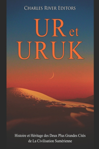 Ur et Uruk