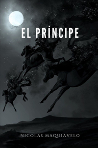 El Príncipe