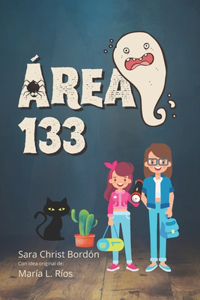 Área 133