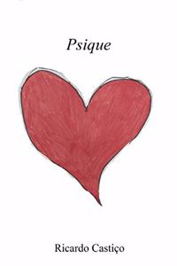 Psique