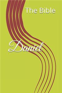 Daniel