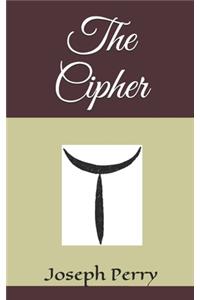 The Cipher