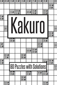 Kakuro