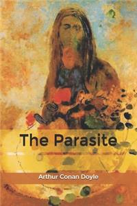 The Parasite