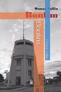 Bonfim